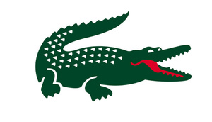 Lacoste, olduqca mənalı bir səbəblə şüarını dəyişdirir