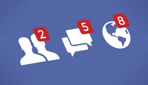 Facebook-a yeni bir xüsusiyyət gəlir - Son Dəqiqə 
