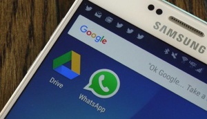 WhatsApp üçün böyük dəyişikliyə gedilir