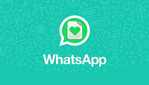 WhatsApp yeni yeniləməsi ilə diqqət çəkir