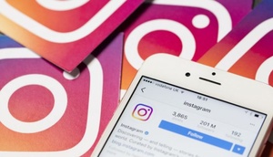 Instagram'a Yeni Portre rejimi 'Focus' gəlir!