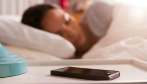 Yuxuya daha tez getməyinizi təmin edən 119 dollarlıq proqram