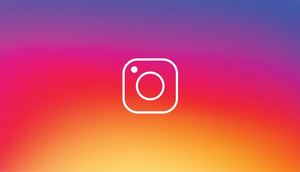 İnstagram-ı daha rahat istifadə etmənizi təmin edəcək BEŞ İZAH