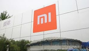 Xiaomi, Samsung-u öz silahıyla vurdu