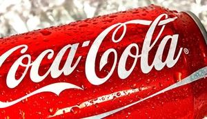 Coca Colanın içilməsi xaricində istifadə edildikdə qorxuducu bir şəkildə işə yaradığı 8 şey 