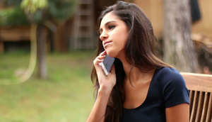 Ağıllı telefon bizi öldürürmü?