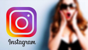 Instagram'ın gözlənilən xüsusiyyəti geri gəlir!