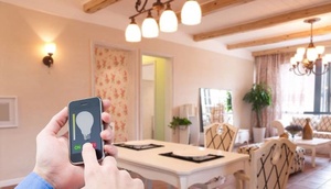 Budapeştdə “ağıllı mehmanxana” fəaliyyətə başladı