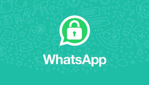 WhatsApp, Android Beta proqramını yenilədi