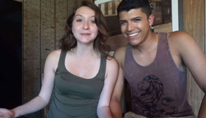 Video çəkərkən sevgilisini öldürən Youtuber qadının aldığı cəza müəyyən oldu