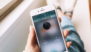 Instagram və Facebookun 'Vero'dan oğurlaması lazımlı olan 3 xüsusiyyət!