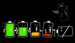 Telefonunuzu Ən Çox İstismar Edən Proqramlar!