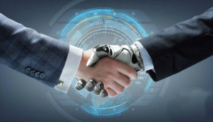 Süni İntellekt, iş həyatında insanı əvəz edə bilər mi?