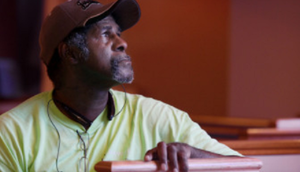 Haqsız Yerə 31 il həbs yatan Adama Rekord Təzminat!