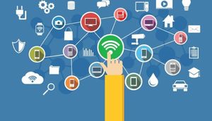 Faydalı məlumatlar əldə edə biləcəyiniz 15 internet saytı!