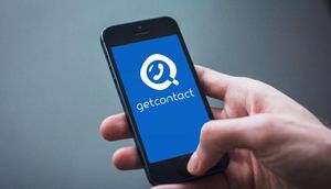 GetContact daxil 25 proqram haqqında araşdırma