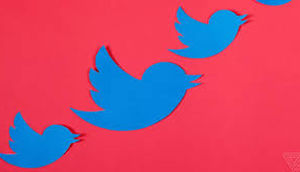 Twitter-dən möhtəşəm YENİLİK