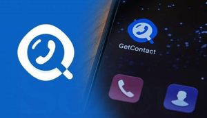 GetContact üçün yolun sonuna gəlindi
