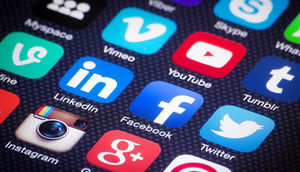 ABŞ, Ölkəyə girmək istəyənlərin 5 illik sosial media tarixini araşdıracaq!