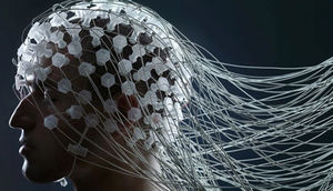 Ağılınızı oxuyub gördüklərini anlıq olaraq yazan bir cihaz təkmilləşdirildi!