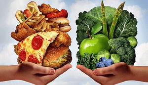 Yediyiniz Yeməyin İçində Nə Var Nə Yox Hamısını Göstərən Tətbiq: KlikTag