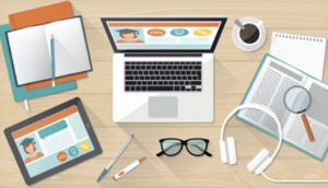 Ödəniş etmədən başlaya biləcəyiniz, 470 Proqramlaşdırma və Proqram dərsi!