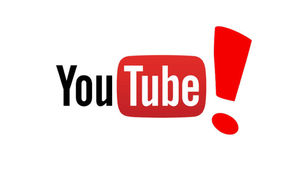 YouTube-u həm reklamsız, həm də internet olmadan istifadə edilməsini təmin edən proqram