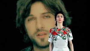 Tarkan pərəstişkarı olduğu ortaya çıxan YouTube təcavüzkarı haqqındakı bütün təfərrüatlar