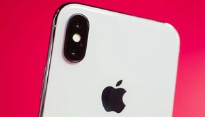 Hər kəsin yükləyə biləcəyi iOS 11.4 Public Beta çıxdı  