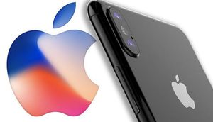 Apple-ın ekran inqilabında ilk cihaz Müəyyən Oldu