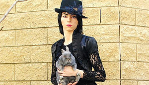 YouTube mərkəzinə hücum edənin şəxsiyyəti açıqlandı!