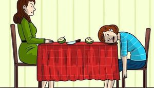 FBI-ın Agentlərin Təhsili Üçün Soruşduğu 5 Sual!