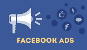 Facebook, şəffaflıq və etibarlılıq üçün yeni addımlar atdı!