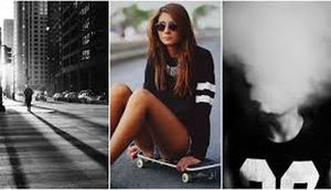 Həftənin ən möhtəşəm divar kağızları