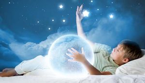 Yuxularımızın arxasındakı həqiqətlər nələrdir?