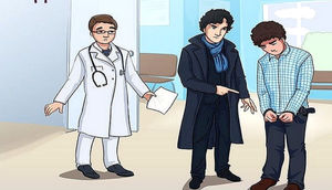 Sosial mediada əks-səda oyandıran "Qatil kimdir?" sualları