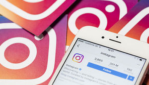 İnstagram-a çox əhəmiyyətli YENİLİK GƏLİR