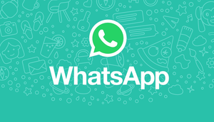 WhatsApp-dan yenilik; artıq silinmiş şəkilləri bərpa edə biləcəksiniz!