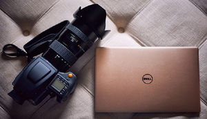 40.000 dollarlıq kamera niyə bu qədər bahalıdır?