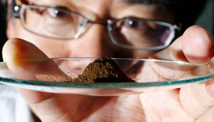 Yaponiyadan dünyanın batareya çətinliyini əsrlər boyunca həll edəcək KƏŞF