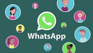 Artıq hər kəs WhatsApp istifadə edə bilməyəcək