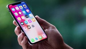 Apple-in 2018 Model iPhone-lar üçün təyin etdiyi qiymətlər açıqlandı!