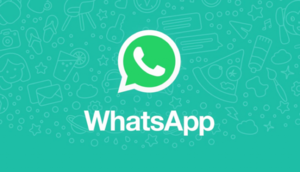 WhatsApp bildiriş mərkəzi üçün yeni xüsusiyyət gəlir