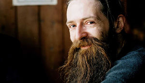 Həvəskar bir riyaziyyat sevdalısı, 60 ildir həll edilə bilməyən sualı həll etdi