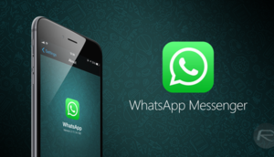 Yenilənmiş WhatsApp Beta-ya bir çox xüsusiyyət gəldi!