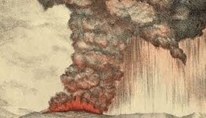 Dünyada indiyə qədər eşidilən ən yüksək səs