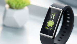 Xiaomi-dən qolunuzdan çıxartmaq istəməyəcəyiniz qolbağ!