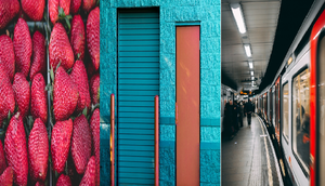 Bir-birindən gözəl 17 divar kağızı!