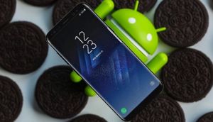 Android Oreo yeniləməsini alacaq telefonlar