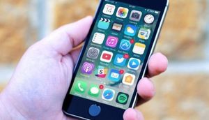 Köhnə model iPhone-lar iOS 12 alacaqmı? 